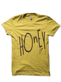 Kehlani T-Shirt Style010 Hoodie, Sweatshirt | CoreVibeTees.com