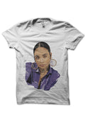 Kehlani T-Shirt Hoodie, Sweatshirt | CoreVibeTees.com