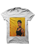 Kehlani T-Shirt Style008 Hoodie, Sweatshirt | CoreVibeTees.com