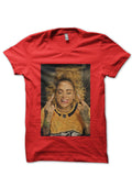 Kehlani T-Shirt Style006 Hoodie, Sweatshirt | CoreVibeTees.com