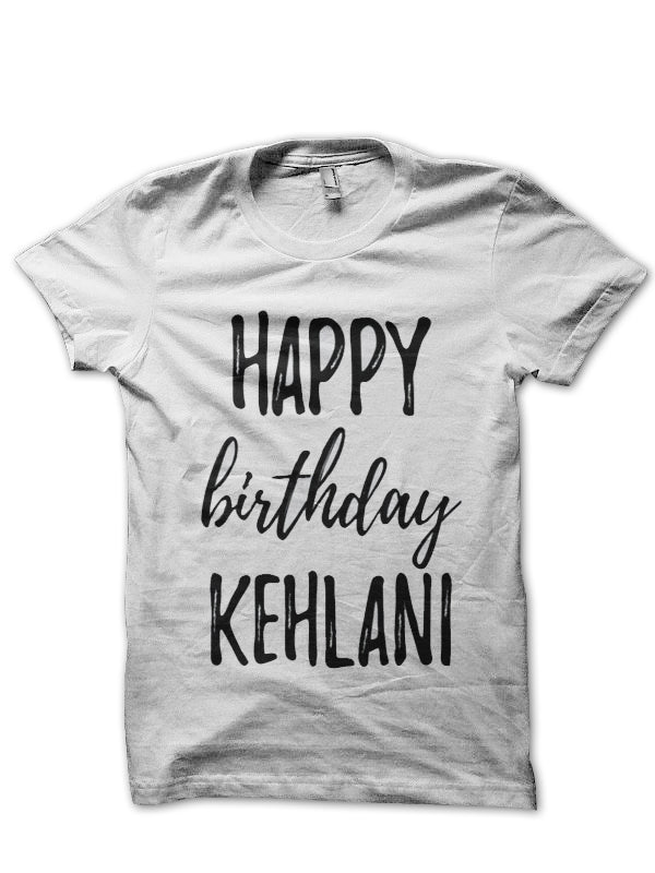 Kehlani T-Shirt Style005 Hoodie, Sweatshirt | CoreVibeTees.com