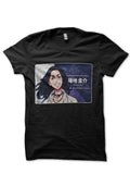 Keisuke Baji T-Shirt Style005 Hoodie, Sweatshirt | CoreVibeTees.com