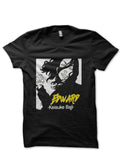 Keisuke Baji T-Shirt Style003 Hoodie, Sweatshirt | CoreVibeTees.com