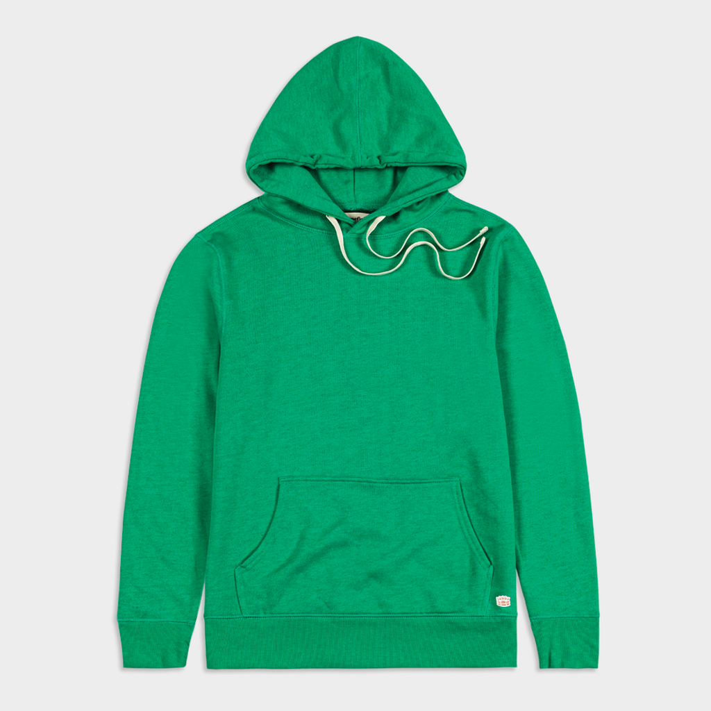 Core Collection Hoodie Style011 T-Shirts, Sweatshirt | CoreVibeTees.com