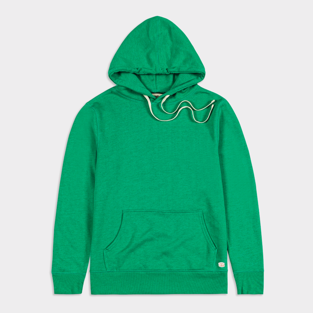 Core Collection Hoodie Style011 T-Shirts, Sweatshirt | CoreVibeTees.com