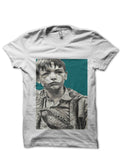 Ken Loach T-Shirt Style001 Hoodie, Sweatshirt | CoreVibeTees.com