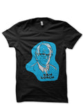 Ken Loach T-Shirt Style002 Hoodie, Sweatshirt | CoreVibeTees.com