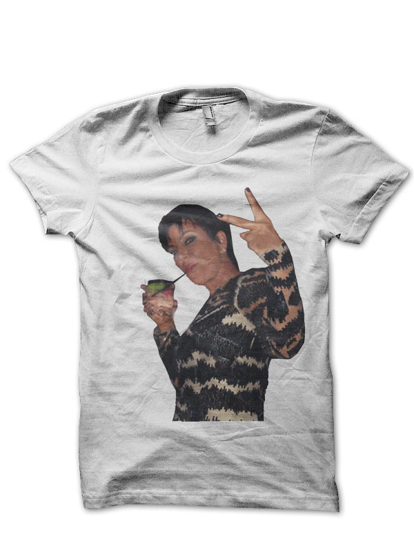 Kendall Jenner T-Shirt Style009 Hoodie, Sweatshirt | CoreVibeTees.com