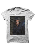 Kendall Jenner T-Shirt Style007 Hoodie, Sweatshirt | CoreVibeTees.com