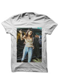 Kendall Jenner T-Shirt Style006 Hoodie, Sweatshirt | CoreVibeTees.com