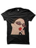 Kendall Jenner T-Shirt Style004 Hoodie, Sweatshirt | CoreVibeTees.com