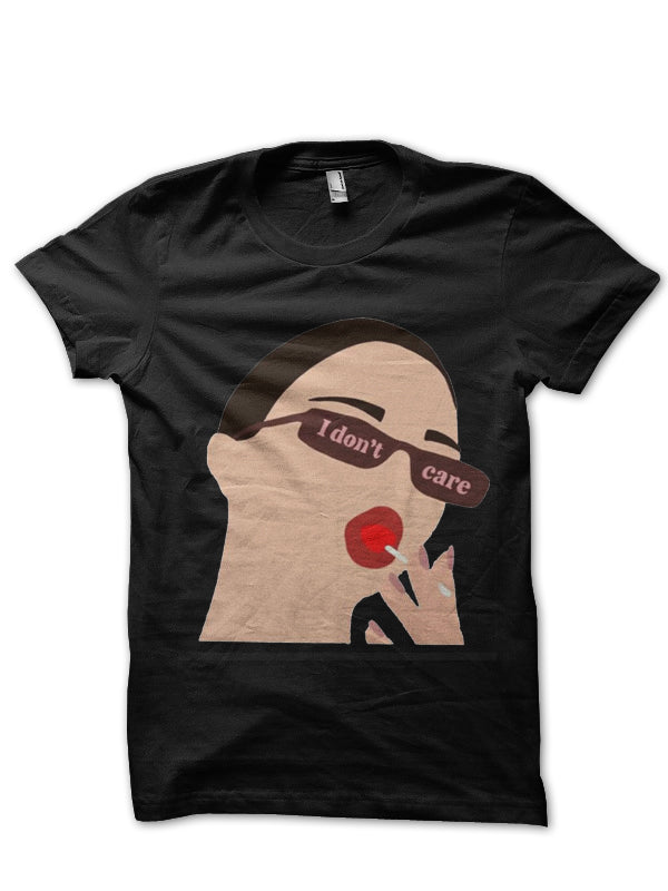 Kendall Jenner T-Shirt Style004 Hoodie, Sweatshirt | CoreVibeTees.com