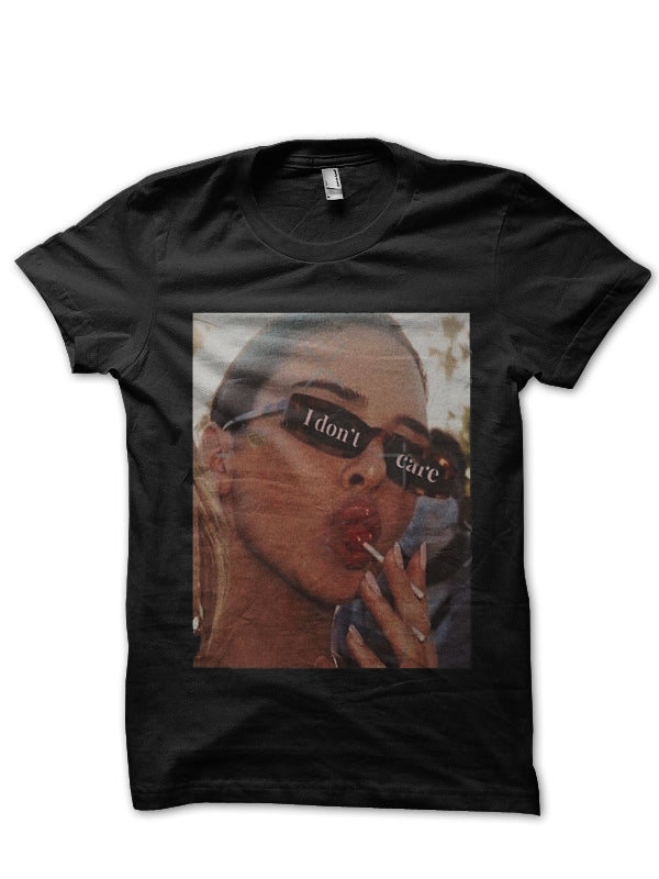 Kendall Jenner T-Shirt Style002 Hoodie, Sweatshirt | CoreVibeTees.com