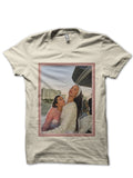 Kendall Jenner T-Shirt Hoodie, Sweatshirt | CoreVibeTees.com