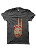 Kendall Roy T-Shirt Style012 Hoodie, Sweatshirt | CoreVibeTees.com