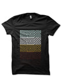 Kendall Roy T-Shirt Style003 Hoodie, Sweatshirt | CoreVibeTees.com