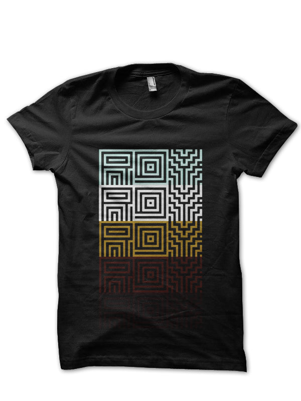 Kendall Roy T-Shirt Style003 Hoodie, Sweatshirt | CoreVibeTees.com
