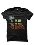 Kendall Roy T-Shirt Style002 Hoodie, Sweatshirt | CoreVibeTees.com