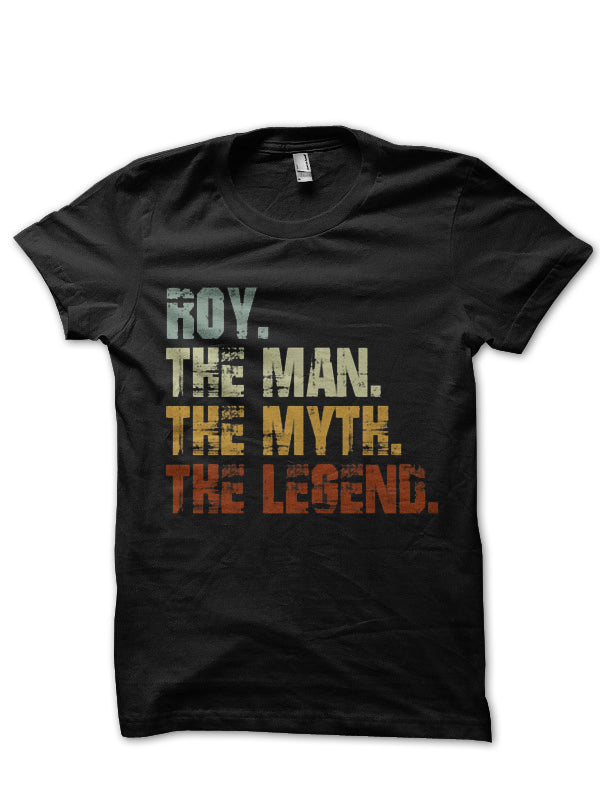 Kendall Roy T-Shirt Style002 Hoodie, Sweatshirt | CoreVibeTees.com