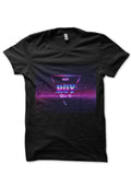 Kendall Roy T-Shirt Style010 Hoodie, Sweatshirt | CoreVibeTees.com