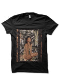 Kendall Roy T-Shirt Style009 Hoodie, Sweatshirt | CoreVibeTees.com