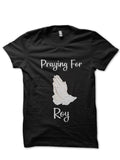 Kendall Roy T-Shirt Style008 Hoodie, Sweatshirt | CoreVibeTees.com