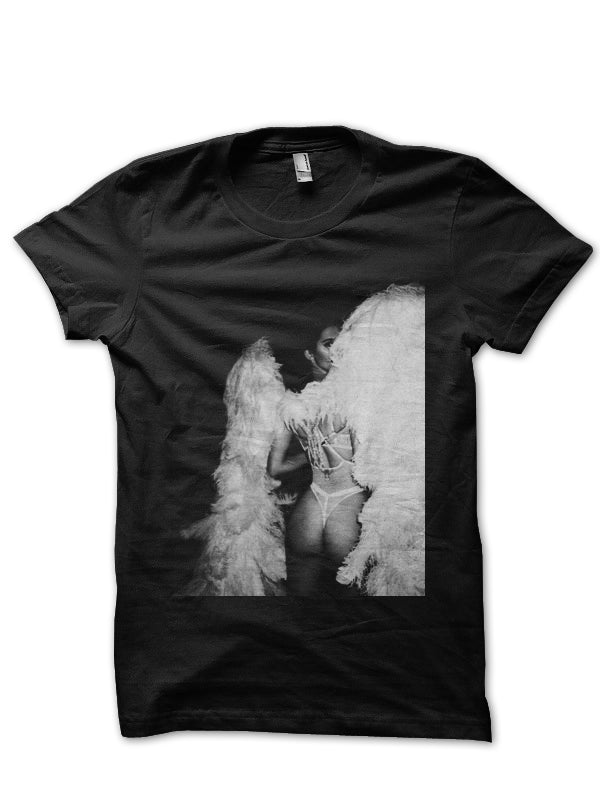 Kendall Roy T-Shirt Style007 Hoodie, Sweatshirt | CoreVibeTees.com
