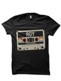 Kendall Roy T-Shirt Style006 Hoodie, Sweatshirt | CoreVibeTees.com