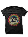 Kendall Roy T-Shirt Style005 Hoodie, Sweatshirt | CoreVibeTees.com