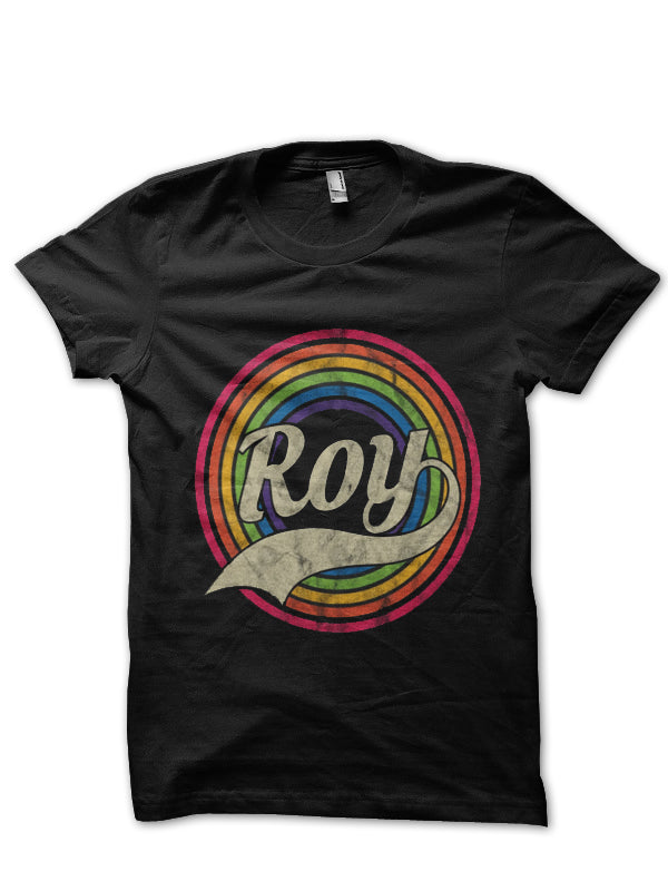 Kendall Roy T-Shirt Style005 Hoodie, Sweatshirt | CoreVibeTees.com