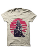 Kendo T-Shirt Style010 Hoodie, Sweatshirt | CoreVibeTees.com