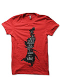 Kendo T-Shirt Hoodie, Sweatshirt | CoreVibeTees.com