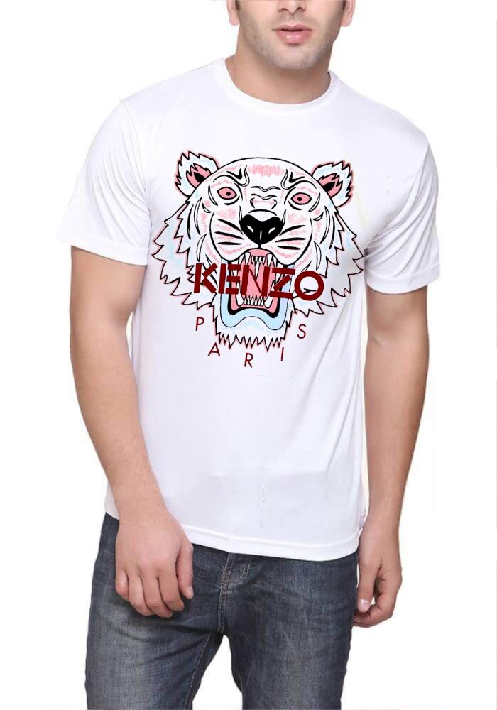 Kenzo Paris T-Shirt Style003 Hoodie, Sweatshirt | CoreVibeTees.com