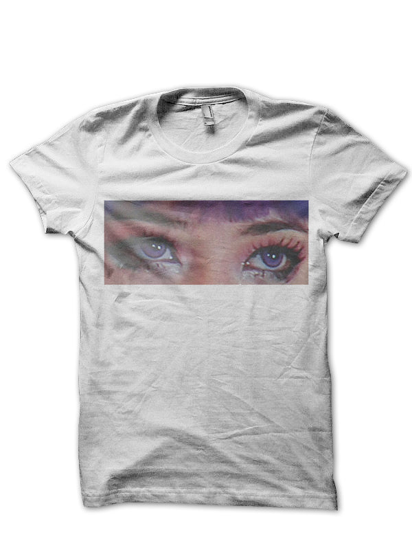 Kero Kero Bonito T-Shirt Style009 Hoodie, Sweatshirt | CoreVibeTees.com