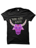Kero Kero Bonito T-Shirt Style007 Hoodie, Sweatshirt | CoreVibeTees.com