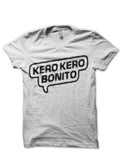 Kero Kero Bonito T-Shirt Style006 Hoodie, Sweatshirt | CoreVibeTees.com