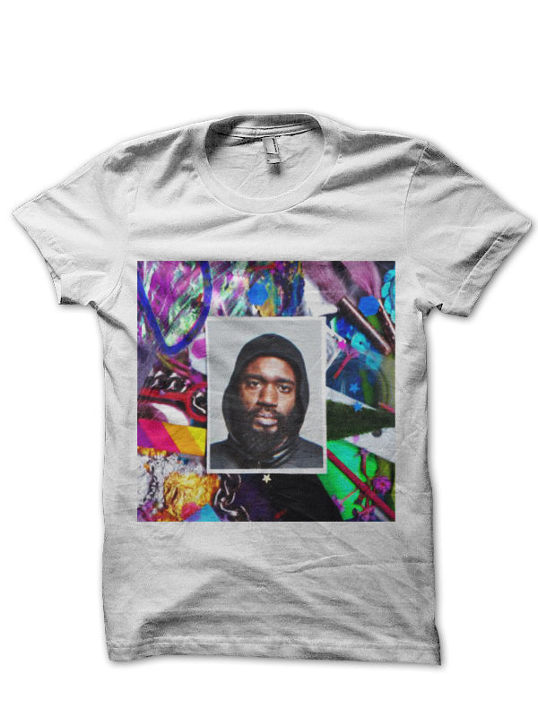 Kero Kero Bonito T-Shirt Style005 Hoodie, Sweatshirt | CoreVibeTees.com