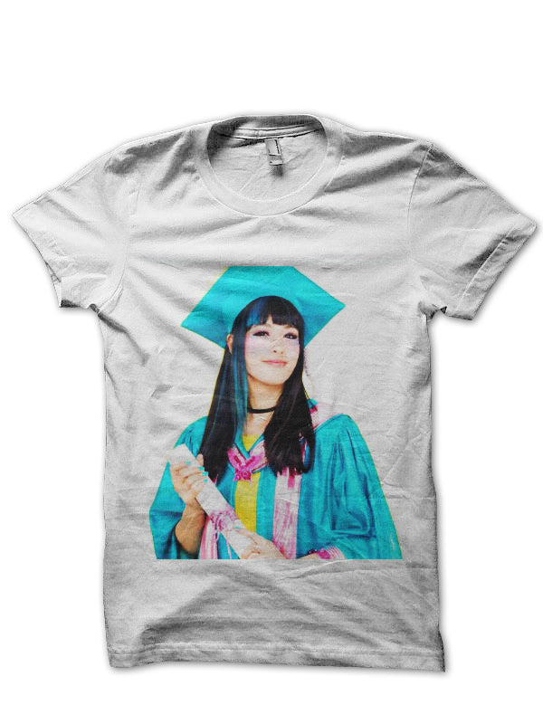 Kero Kero Bonito T-Shirt Style004 Hoodie, Sweatshirt | CoreVibeTees.com