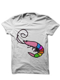 Kero Kero Bonito T-Shirt Style001 Hoodie, Sweatshirt | CoreVibeTees.com