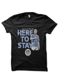 Kevin De Bruyne T-Shirt Style010 Hoodie, Sweatshirt | CoreVibeTees.com
