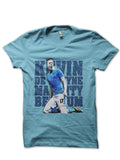Kevin De Bruyne T-Shirt Style009 Hoodie, Sweatshirt | CoreVibeTees.com