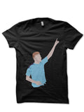 Kevin De Bruyne T-Shirt Style006 Hoodie, Sweatshirt | CoreVibeTees.com