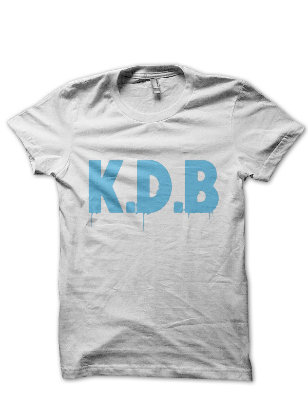 Kevin De Bruyne T-Shirt Style007 Hoodie, Sweatshirt | CoreVibeTees.com