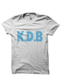 Kevin De Bruyne T-Shirt Style007 Hoodie, Sweatshirt | CoreVibeTees.com