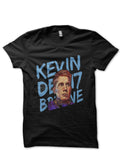 Kevin De Bruyne T-Shirt Style005 Hoodie, Sweatshirt | CoreVibeTees.com