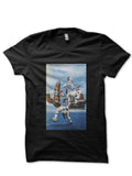 Kevin De Bruyne T-Shirt Style004 Hoodie, Sweatshirt | CoreVibeTees.com