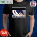 Kevin Durant and Devin Booker are having the time of their lives shirt