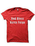 Kevin Feige T-Shirt Style005 Hoodie, Sweatshirt | CoreVibeTees.com