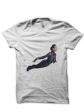 Kevin Feige T-Shirt Style004 Hoodie, Sweatshirt | CoreVibeTees.com