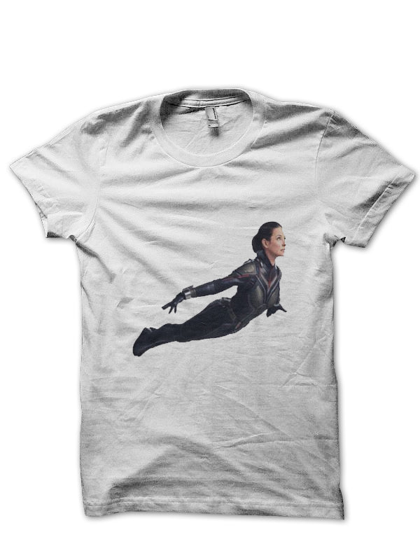 Kevin Feige T-Shirt Style004 Hoodie, Sweatshirt | CoreVibeTees.com